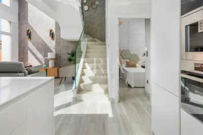 Hus i Los Montesinos, Los Montesinos – bilde 32