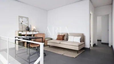 Rækkehus i Santa Pola, Santa Pola – foto 44