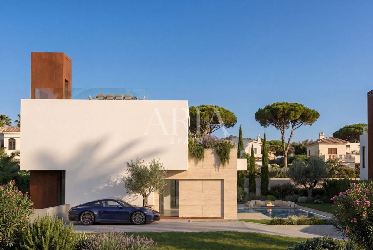 Sotomar By the Sea · Marbella, Marbella – zdjęcie 6
