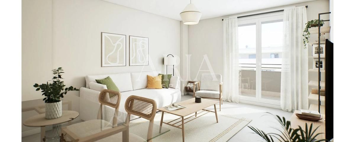 Apartament w Fuengirola, Fuengirola – zdjęcie 38
