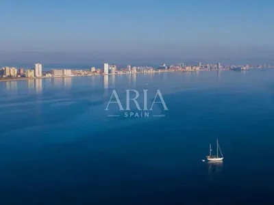 Lejlighed i Cartagena, Cartagena – foto 64