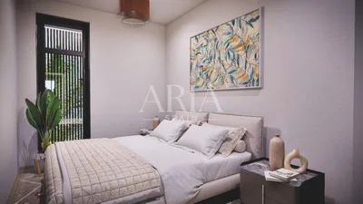 Wohnung in Cartagena, Cartagena – Foto 25