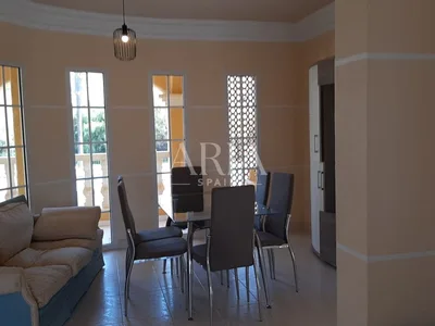 Villa i La Manga, La Manga – foto 87