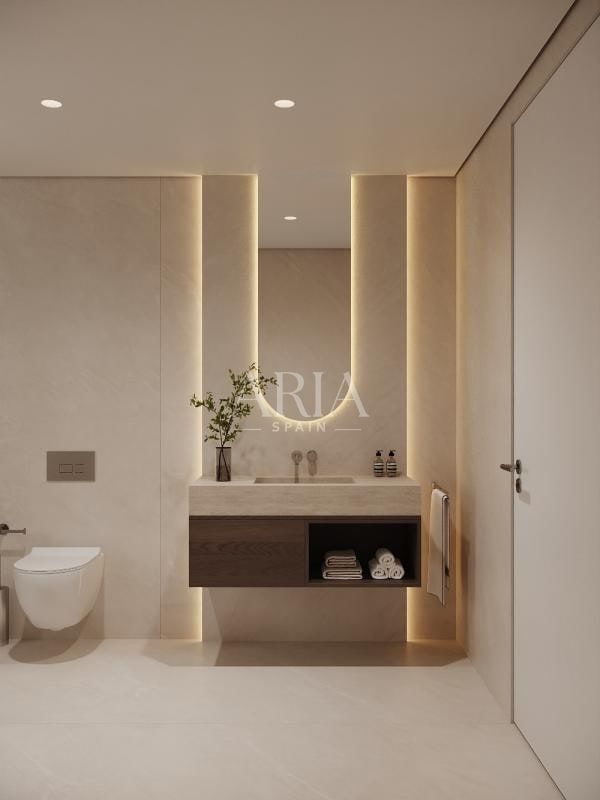 Appartement à Estepona, Estepona – photo 10