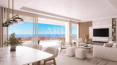 Wohnung in Estepona, Estepona – Foto 15