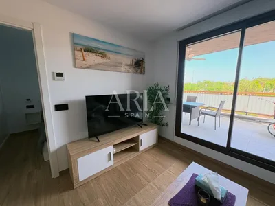 Leilighet i Denia, Denia – bilde 33