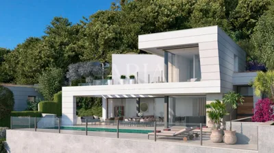 Villa in Alhaurín de la Torre, Alhaurín de la Torre – photo 10