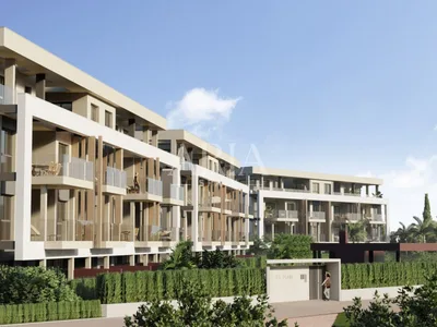Lejlighed i Torre Pacheco, Torre Pacheco – foto 15