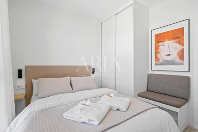 Appartement à Los Alcazares, Los Alcazares – photo 53
