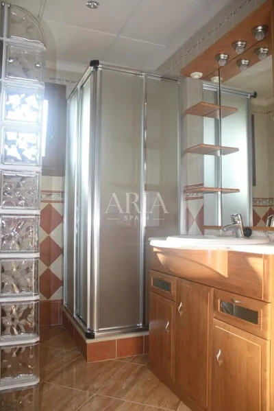 Villa i Torrevieja, Torrevieja – foto 23