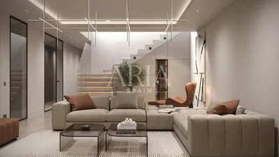 Villa in Mijas, Mijas – photo 29