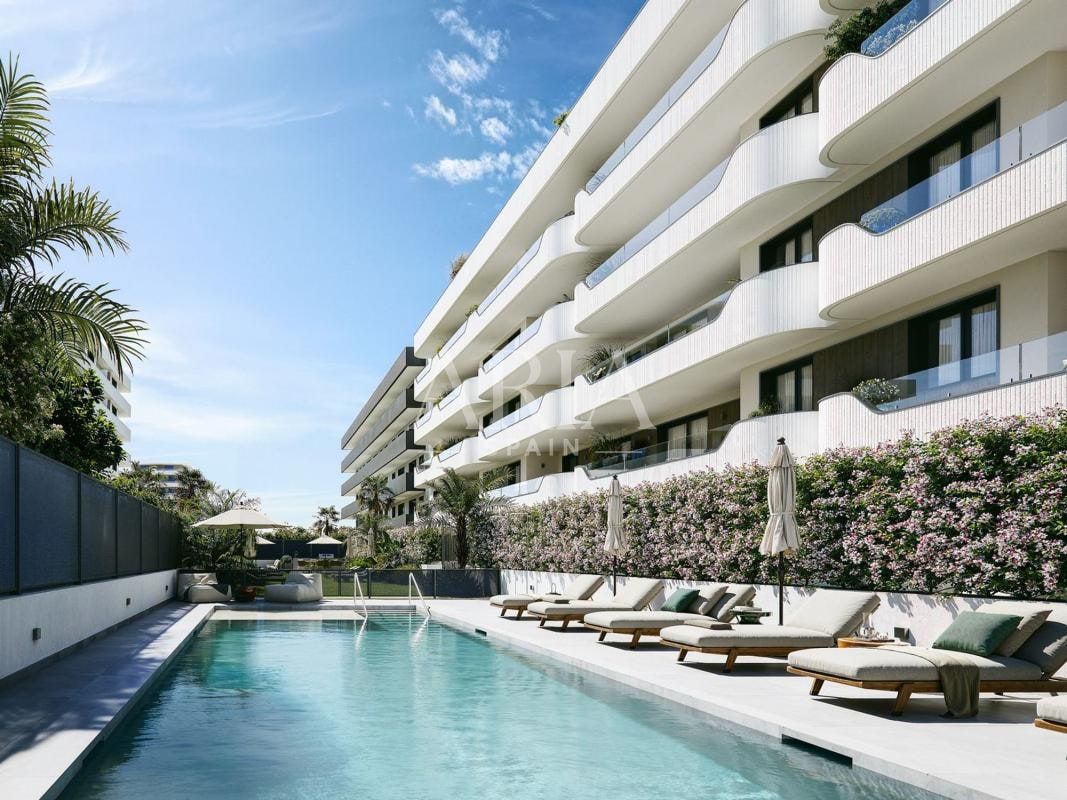 Azure Living · Velez-Malaga, Velez-Malaga – Foto 3