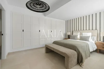 House in Mijas, Mijas – photo 26