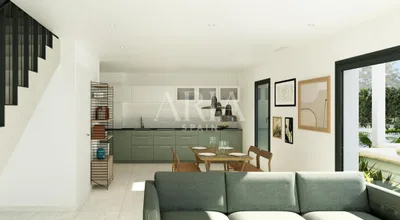 House in Santa Pola, Santa Pola – photo 20