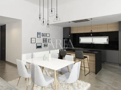 House in Torrevieja, Torrevieja – photo 66