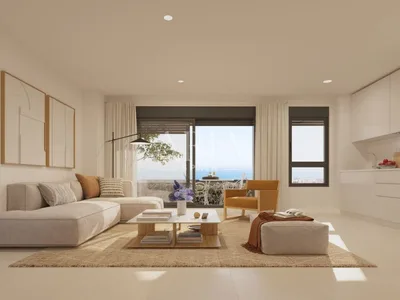 Leilighet i Torremolinos, Torremolinos – bilde 21