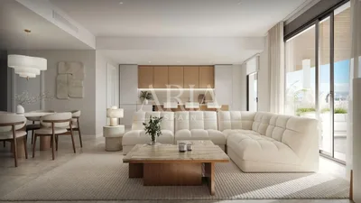 Wohnung in Estepona, Estepona – Foto 29