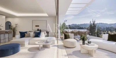 Appartement in Mijas, Mijas – foto 26
