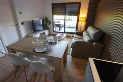 Leilighet i Denia, Denia – bilde 34