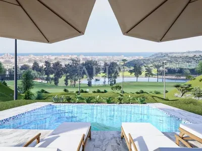 Villa i Mijas, Mijas – bilde 21
