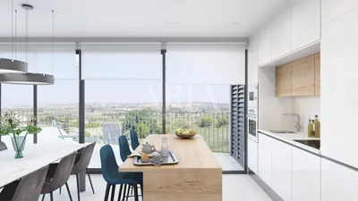 Wohnung in Guardamar del Segura, Guardamar del Segura – Foto 26