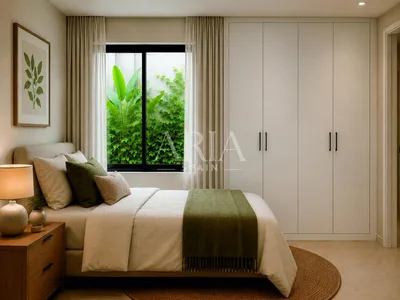 Apartment in Torrevieja, Torrevieja – photo 25
