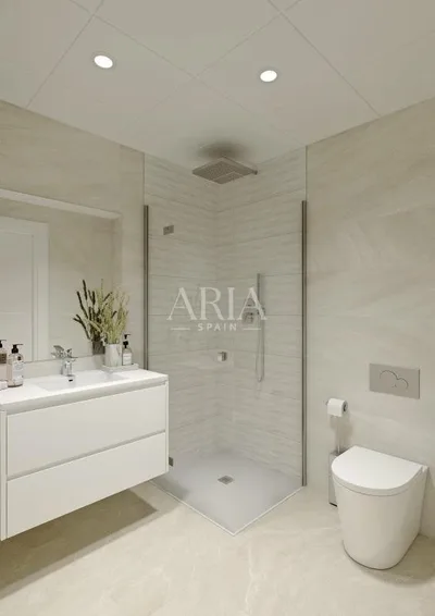 Appartement à Torrevieja, Torrevieja – photo 19