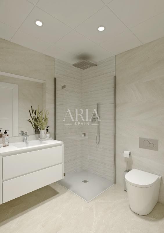 Intercosta Sunrise · Torrevieja, Torrevieja – zdjęcie 5