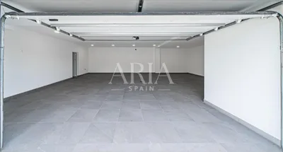 Villa in Marbella, Marbella – photo 65