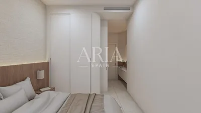 Wohnung in Pilar de la Horadada, Pilar de la Horadada – Foto 94