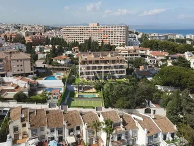 Wohnung in Torremolinos, Torremolinos – Foto 11