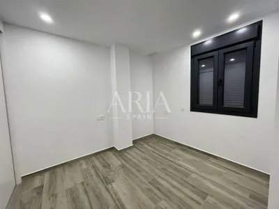 Wohnung in Torrevieja, Torrevieja – Foto 37