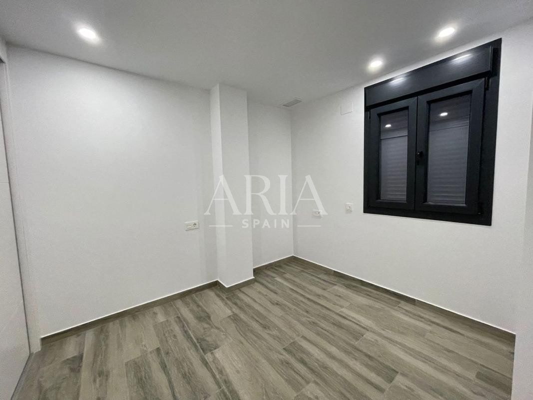 Wohnung in Torrevieja, Torrevieja – Foto 7