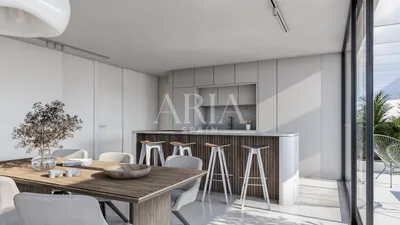 Wohnung in Estepona, Estepona – Foto 36