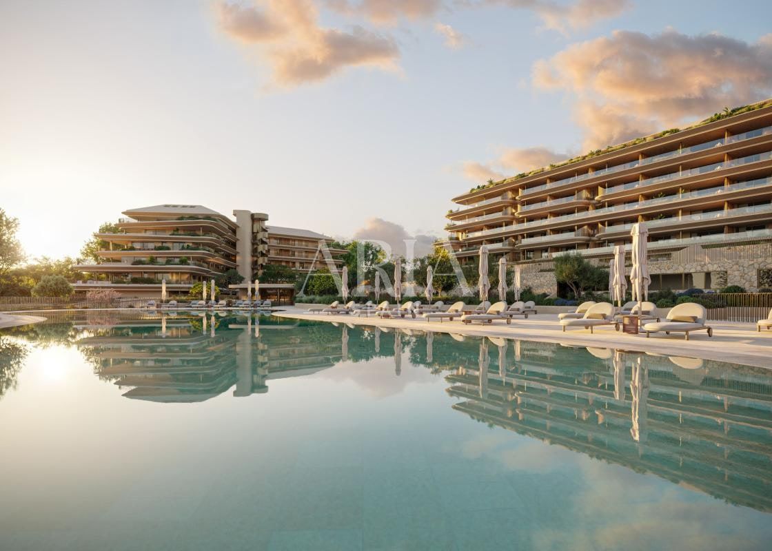 Naven · Fuengirola