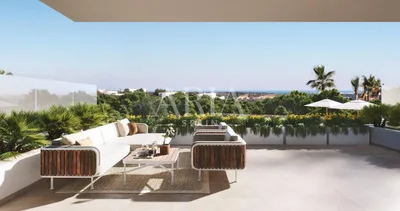 Wohnung in Orihuela, Orihuela – Foto 17