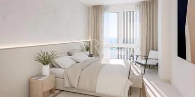 Townhouse in La Cala de Mijas, La Cala de Mijas – photo 19