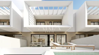 Hus i Dolores, Dolores – foto 50