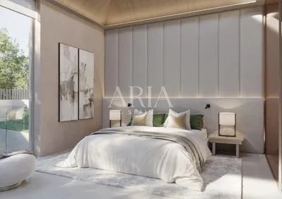 Villa i Marbella, Marbella – bilde 27