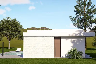 Hus i Pinoso, Pinoso – bilde 25
