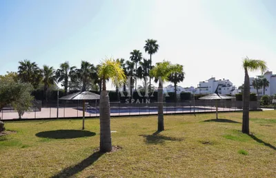Leilighet i Denia, Denia – bilde 39