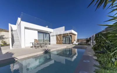 Huis in Murcia, Murcia – foto 85