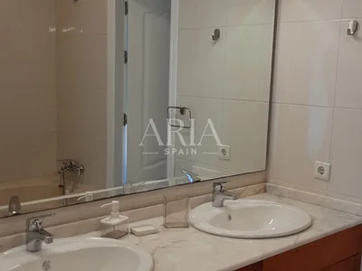 Villa i La Manga, La Manga – foto 71