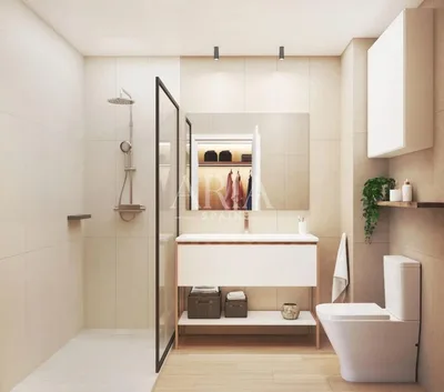 Apartment in Malaga, Malaga – photo 34