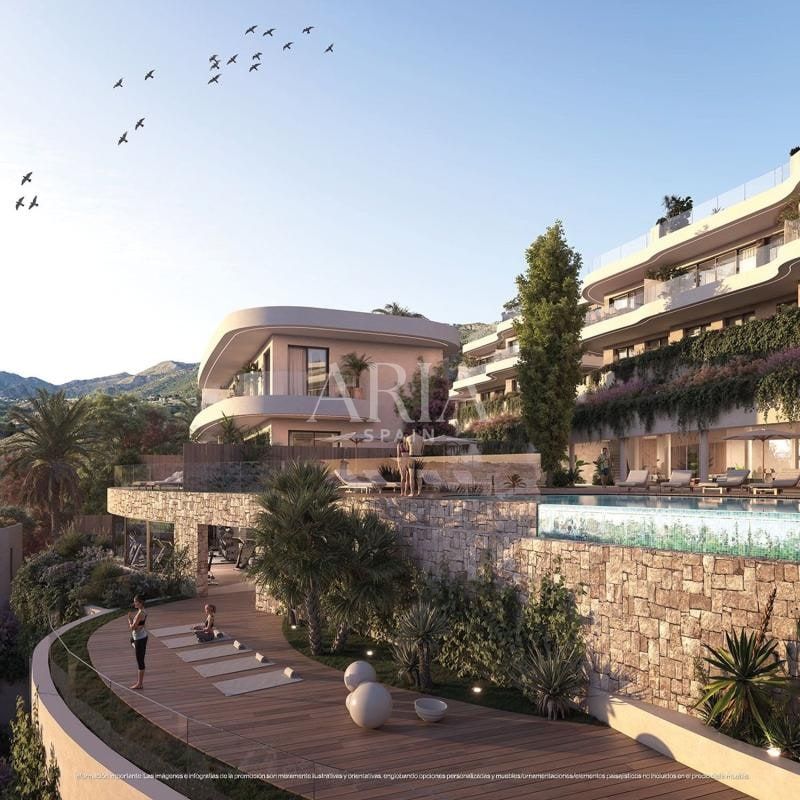 Organic · Fuengirola, Fuengirola – Foto 5