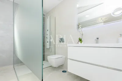 Bungalow i San Miguel de Salinas, San Miguel de Salinas – foto 20