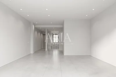 Apartment in Mijas, Mijas – photo 45