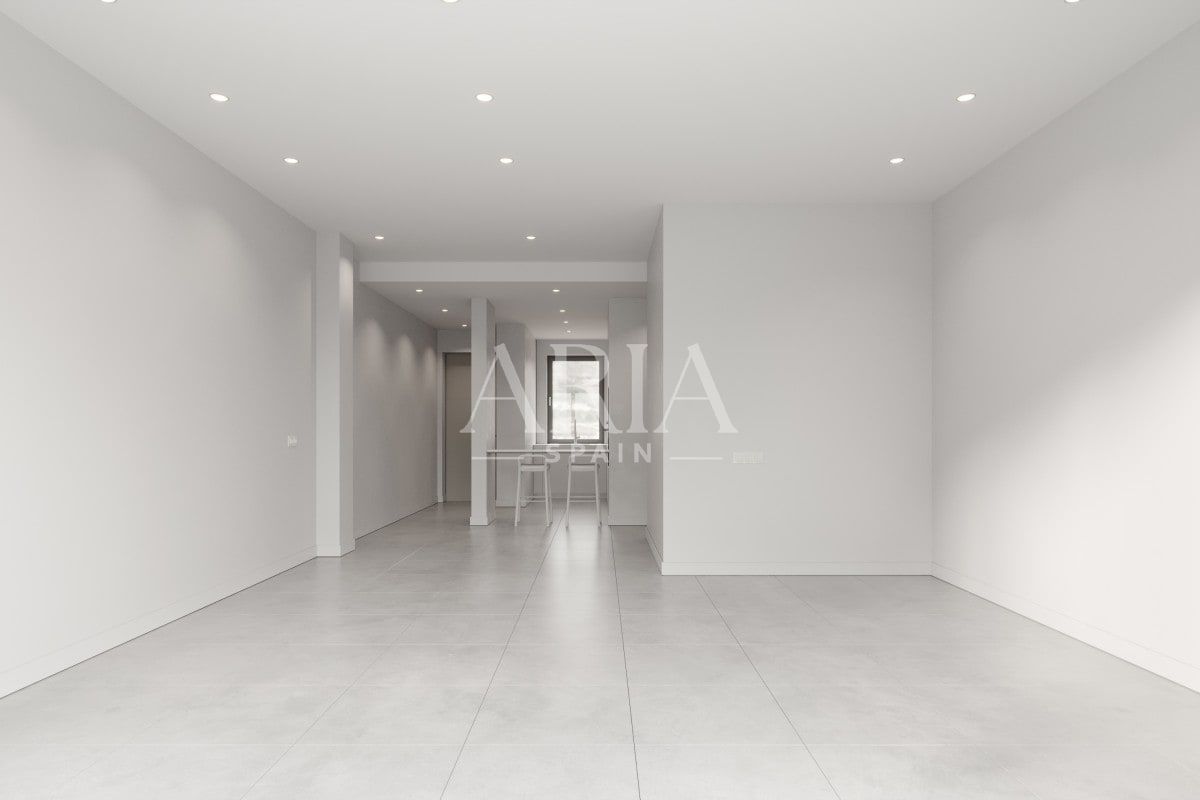 Apartament w Mijas, Mijas – zdjęcie 19