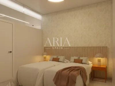 Wohnung in Torrevieja, Torrevieja – Foto 20