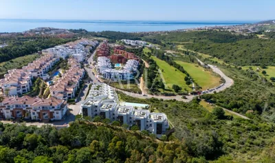 Apartment in Casares, Casares – photo 17